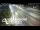 Webcam in Greenlane, 5.4 km entfernt
