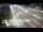 Webcam in Greenlane, 8.1 mi away