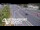 Webcam in Greenlane, 8.1 mi away