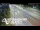 Webcam in Greenlane, 1.9 mi away