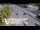 Webcam in Greenlane, 26.3 km entfernt