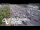 Webcam in Greenlane, 2.1 mi away