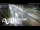 Webcam in Greenlane, 2.1 mi away