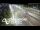 Webcam in Greenlane, 26.3 km entfernt