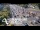 Webcam in Greenlane, 15 km entfernt
