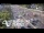 Webcam in Greenlane, 26.3 km
