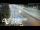 Webcam in Greenlane, 5.4 km entfernt