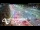 Webcam in Greenlane, 5.4 km entfernt