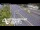 Webcam in Greenlane, 15 km entfernt