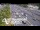 Webcam in Greenlane, 26.3 km entfernt