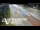 Webcam in Greenlane, 8.6 mi away