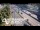 Webcam in Greenlane, 21.2 km entfernt