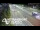 Webcam in Greenlane, 26.3 km entfernt