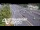 Webcam in Greenlane, 18.5 km entfernt