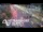 Webcam in Greenlane, 26.3 km entfernt