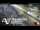 Webcam in Greenlane, 22.2 km entfernt