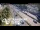 Webcam in Greenlane, 5.8 mi away