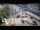 Webcam in Greenlane, 5.4 km entfernt