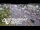 Webcam in Greenlane, 26.3 km entfernt