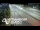 Webcam in Greenlane, 26.3 km entfernt