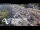 Webcam in Greenlane, 10.1 mi away