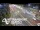 Webcam in Greenlane, 26.3 km entfernt