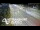 Webcam in Greenlane, 22.2 km