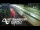 Webcam in Greenlane, 5.4 km entfernt