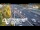 Webcam in Greenlane, 5.4 km entfernt