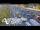 Webcam in Greenlane, 20.1 km entfernt