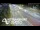 Webcam in Greenlane, 26.3 km entfernt