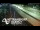 Webcam in Greenlane, 6 km