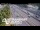 Webcam in Greenlane, 26.3 km entfernt