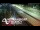 Webcam in Greenlane, 15 km