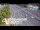 Webcam in Greenlane, 3.5 mi away