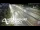 Webcam in Greenlane, 10.1 mi away