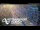 Webcam in Greenlane, 10.1 mi away