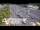 Webcam in Greenlane, 1.6 mi away