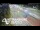 Webcam in Greenlane, 15 km entfernt