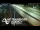 Webcam in Greenlane, 5.4 km