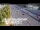Webcam in Greenlane, 5.4 km entfernt