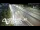 Webcam in Greenlane, 7.1 mi away