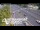Webcam in Greenlane, 5.4 km entfernt