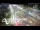 Webcam in Greenlane, 2.1 mi away