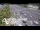 Webcam in Greenlane, 26.3 km entfernt