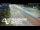 Webcam in Greenlane, 26.3 km entfernt