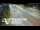 Webcam in Greenlane, 5.4 km entfernt