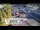 Webcam in Greenlane, 8.6 mi away