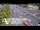Webcam in Greenlane, 4.8 km entfernt
