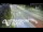 Webcam in Greenlane, 5.4 km